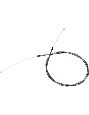 Tama HH905RH2S Cable for HH905RH - 1,2 m