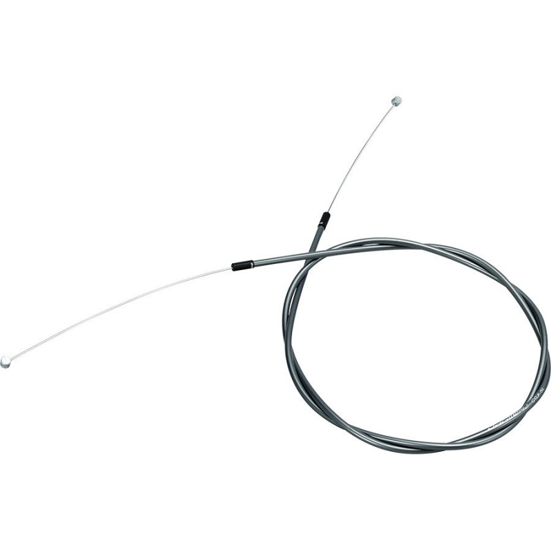 Tama HH905RH2S Cable for HH905RH - 1,2 m