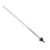 Tama HH905RH3 Upper Pull Rod with Nut (270mm) for HH905RH HiHat Stand
