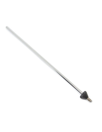 Tama HH905RH3 Upper Pull Rod with Nut (270mm) for HH905RH HiHat Stand