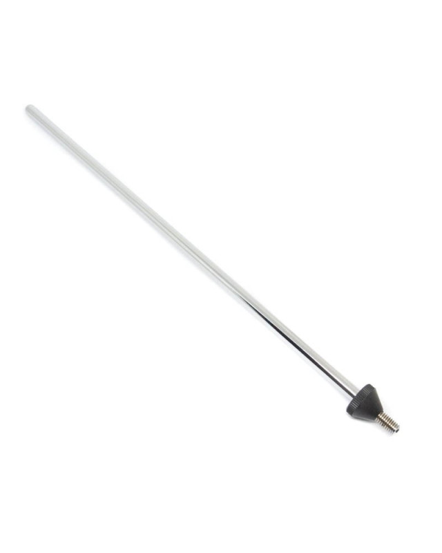 Tama HH905RH3 Upper Pull Rod with Nut (270mm) for HH905RH HiHat Stand