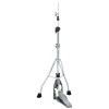 Tama HH915D Speed Cobra 910 Lever Glide Hi-Hat Stand