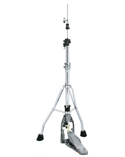 Tama HH915D Speed Cobra 910 Lever Glide Hi-Hat Stand
