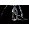 Tama HH915D Speed Cobra 910 Lever Glide Hi-Hat Stand