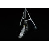 Tama HH915D Speed Cobra 910 Lever Glide Hi-Hat Stand