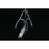 Tama HH915D Speed Cobra 910 Lever Glide Hi-Hat Stand