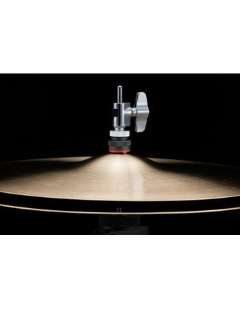 Tama HH915D Speed Cobra 910 Lever Glide Hi-Hat Stand
