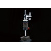 Tama HH915D Speed Cobra 910 Lever Glide Hi-Hat Stand