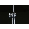 Tama HH915D Speed Cobra 910 Lever Glide Hi-Hat Stand