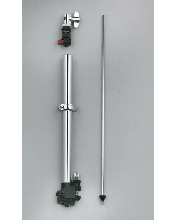 Tama HH915D Speed Cobra 910 Lever Glide Hi-Hat Stand