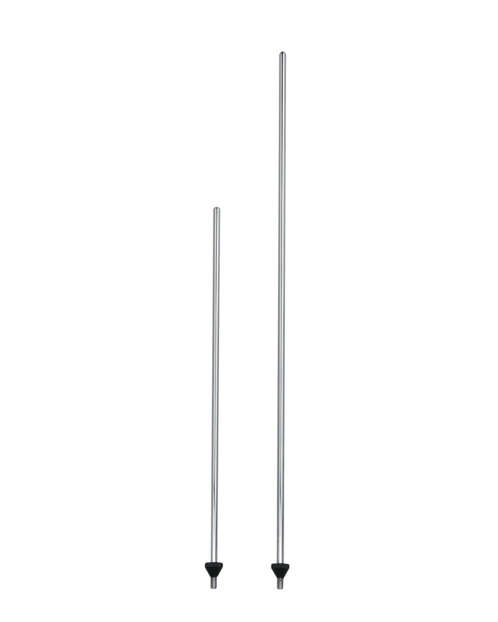 Tama HH915D Speed Cobra 910 Lever Glide Hi-Hat Stand