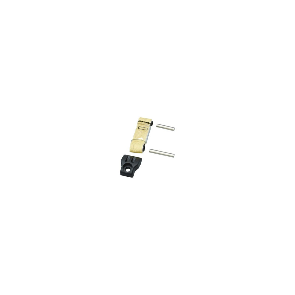 Tama HH915D13 Strap with Shaft & Cover for HH915D HiHat Stand