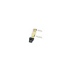 Tama HH915D13 Strap with Shaft & Cover for HH915D HiHat Stand