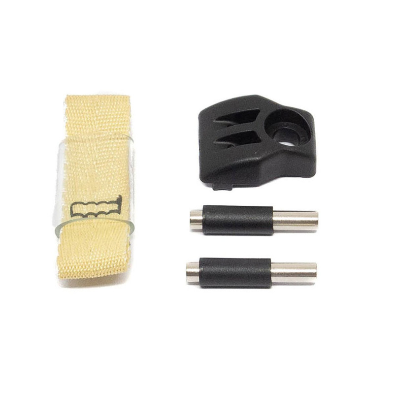 Tama HH915D13 Strap with Shaft & Cover for HH915D HiHat Stand