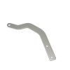 Tama HH915N120 Arm Plate