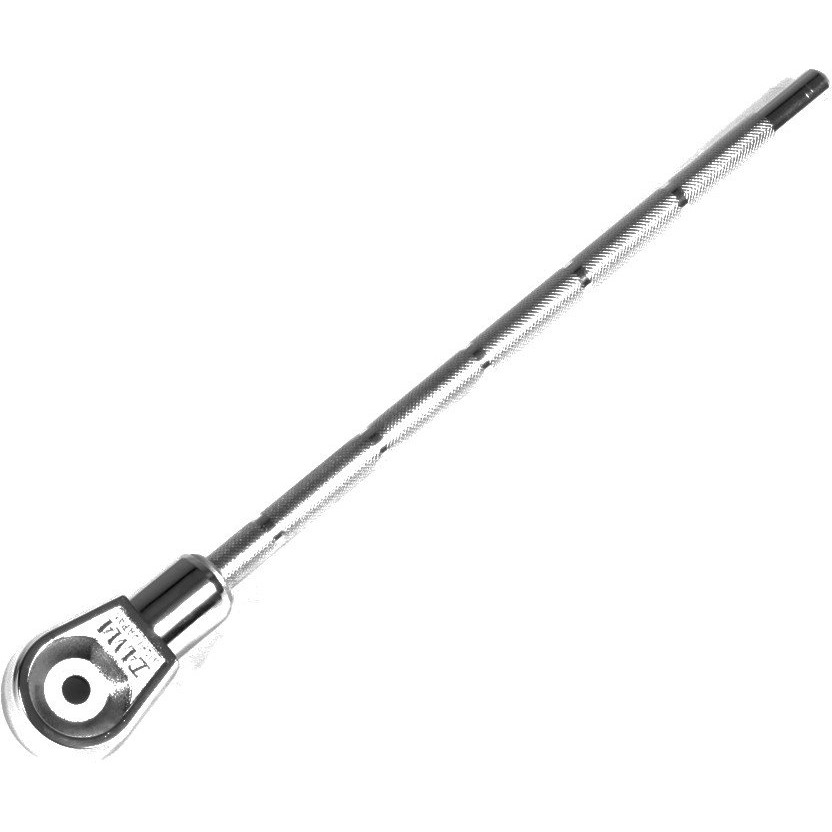 Tama HH95CH-21 tube only für Tama hi-hat stand HH95