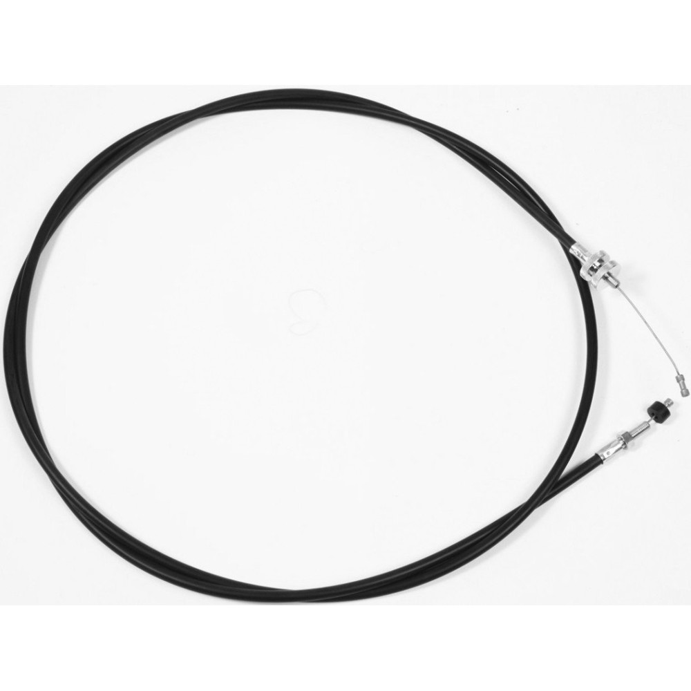 Cable Assembly