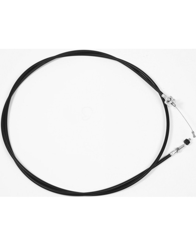 Cable Assembly