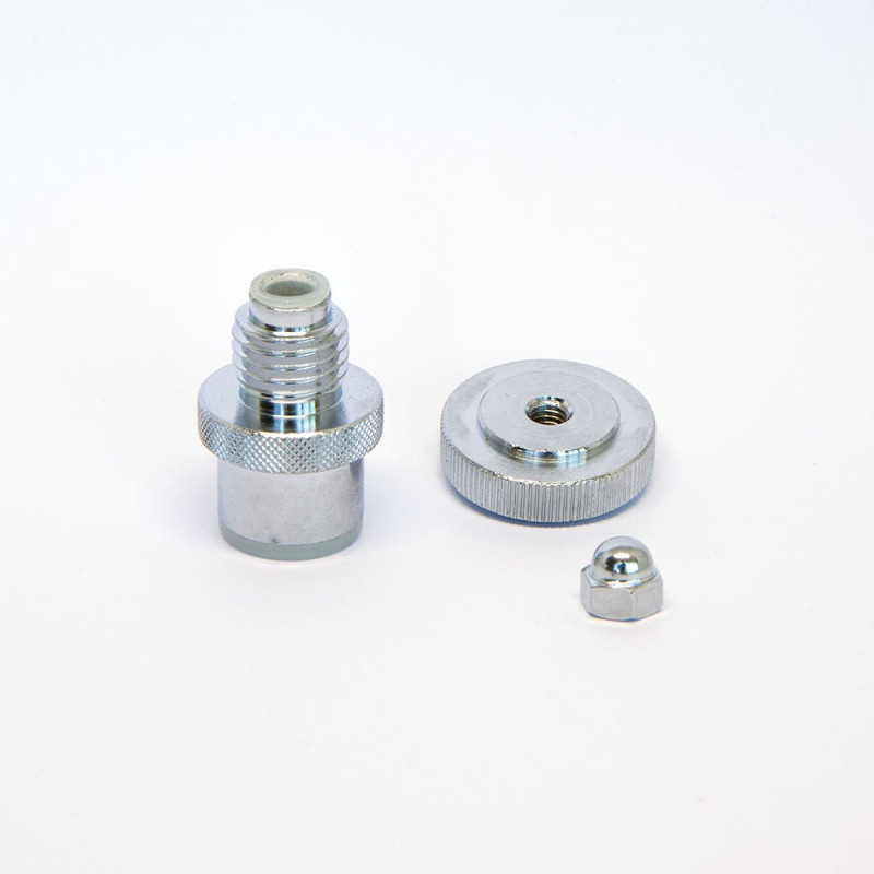 Tama HH95XH-43 Spring Adjuster Set HH95XH