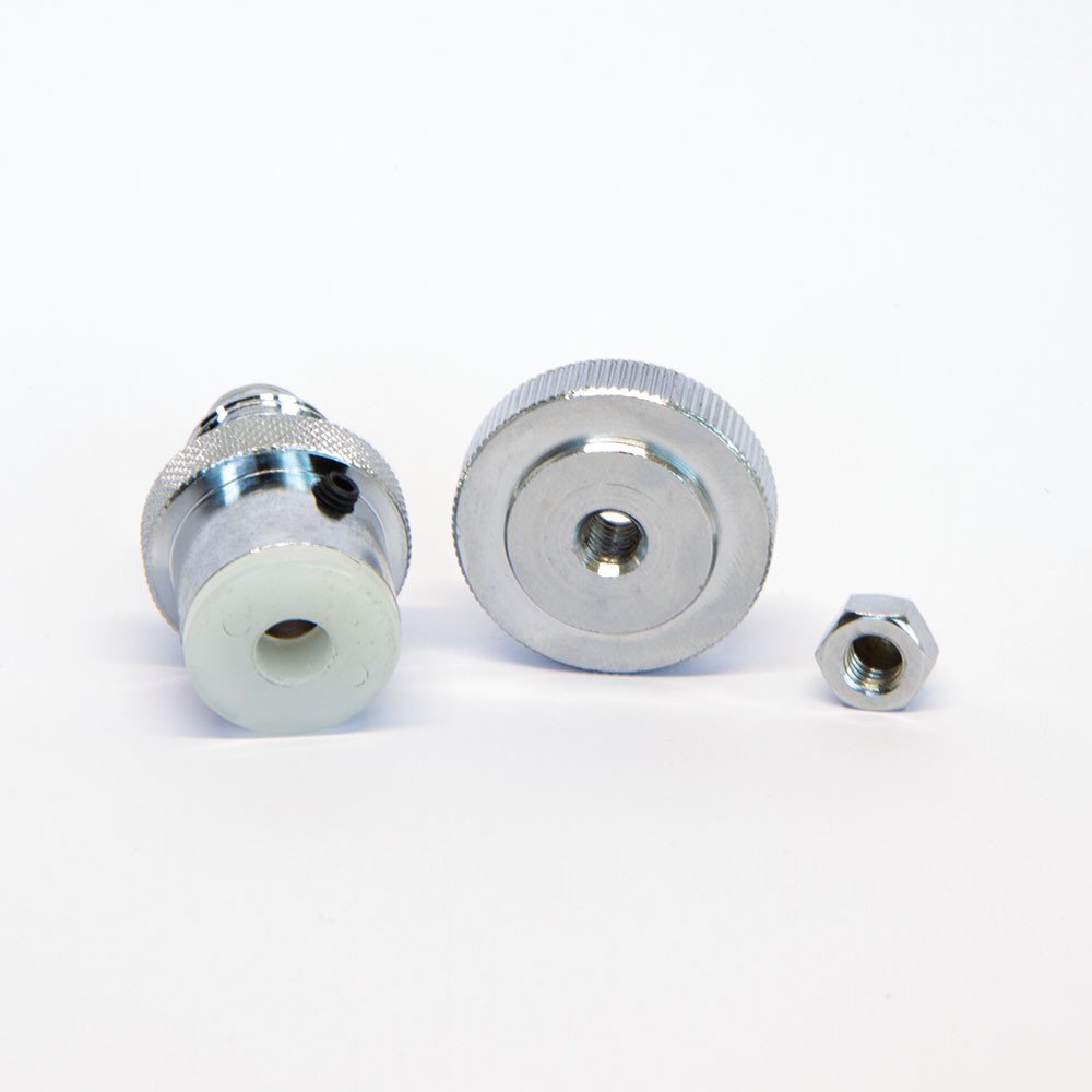 Tama HH95XH-43 Spring Adjuster Set HH95XH