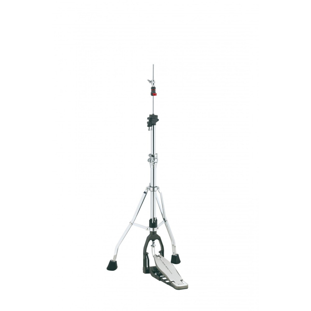 Tama HHDS1 Dyna-Sync Hi-Hat Stand