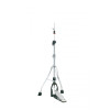 Tama HHDS1 Dyna-Sync Hi-Hat Stand