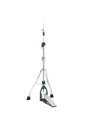 Tama HHDS1 Dyna-Sync Hi-Hat Stand