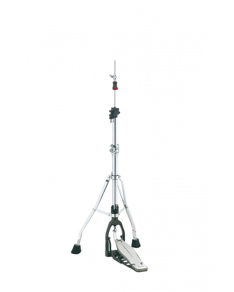 Tama HHDS1 Dyna-Sync Hi-Hat Stand