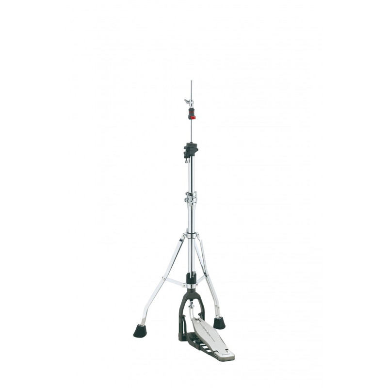 Tama HHDS1 Dyna-Sync Hi-Hat Stand
