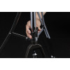 Tama HHDS1 Dyna-Sync Hi-Hat Stand