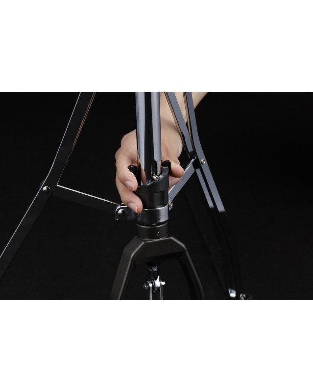 Tama HHDS1 Dyna-Sync Hi-Hat Stand