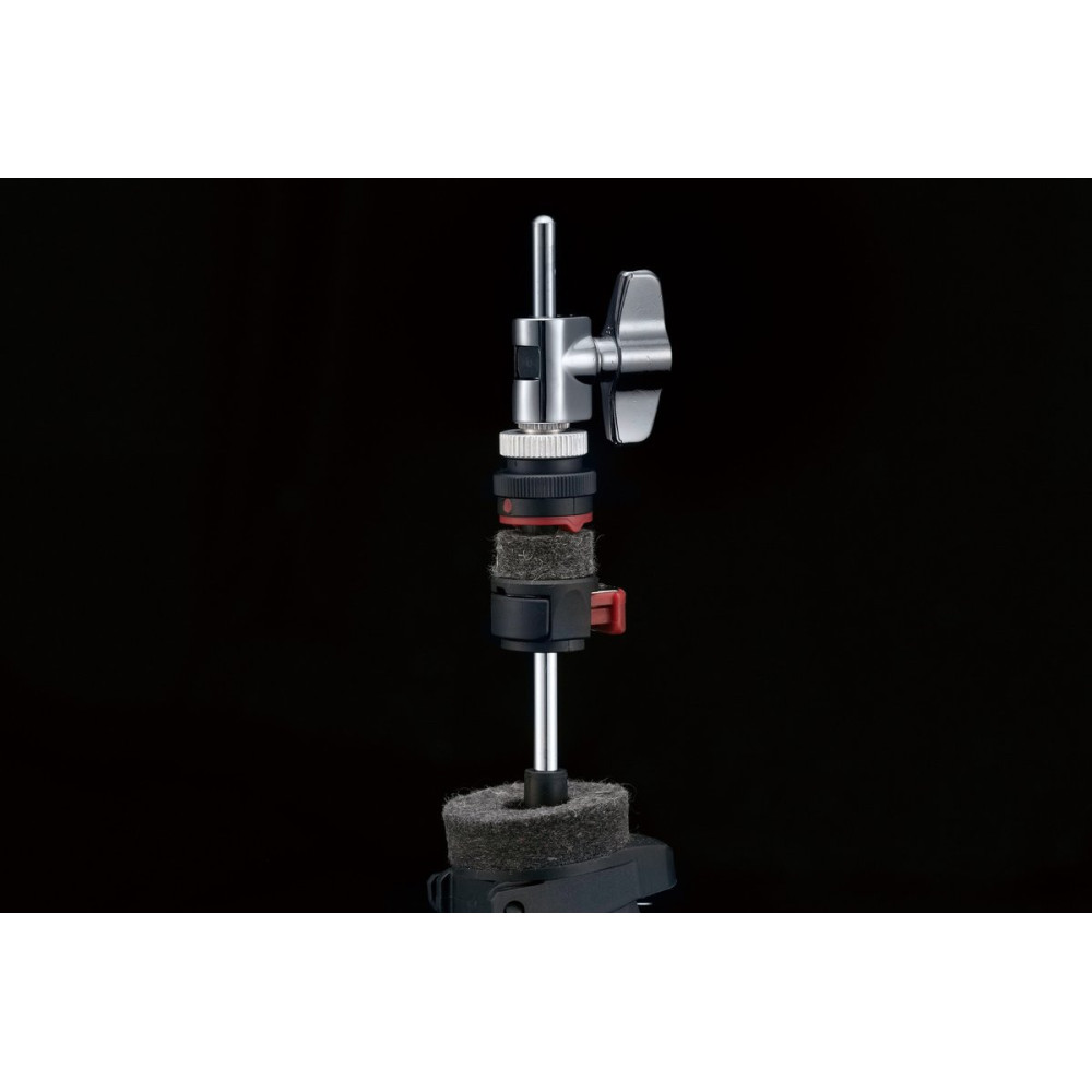 Tama HHDS1 Dyna-Sync Hi-Hat Stand