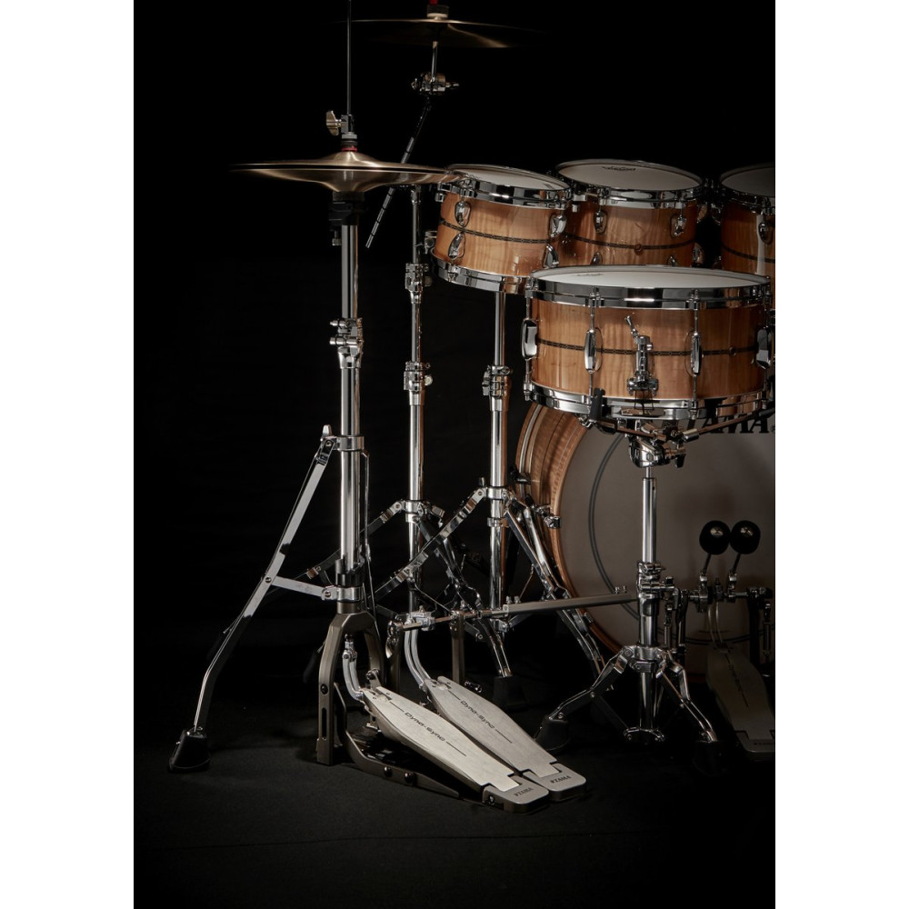 Tama HHDS1 Dyna-Sync Hi-Hat Stand