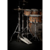 Tama HHDS1 Dyna-Sync Hi-Hat Stand