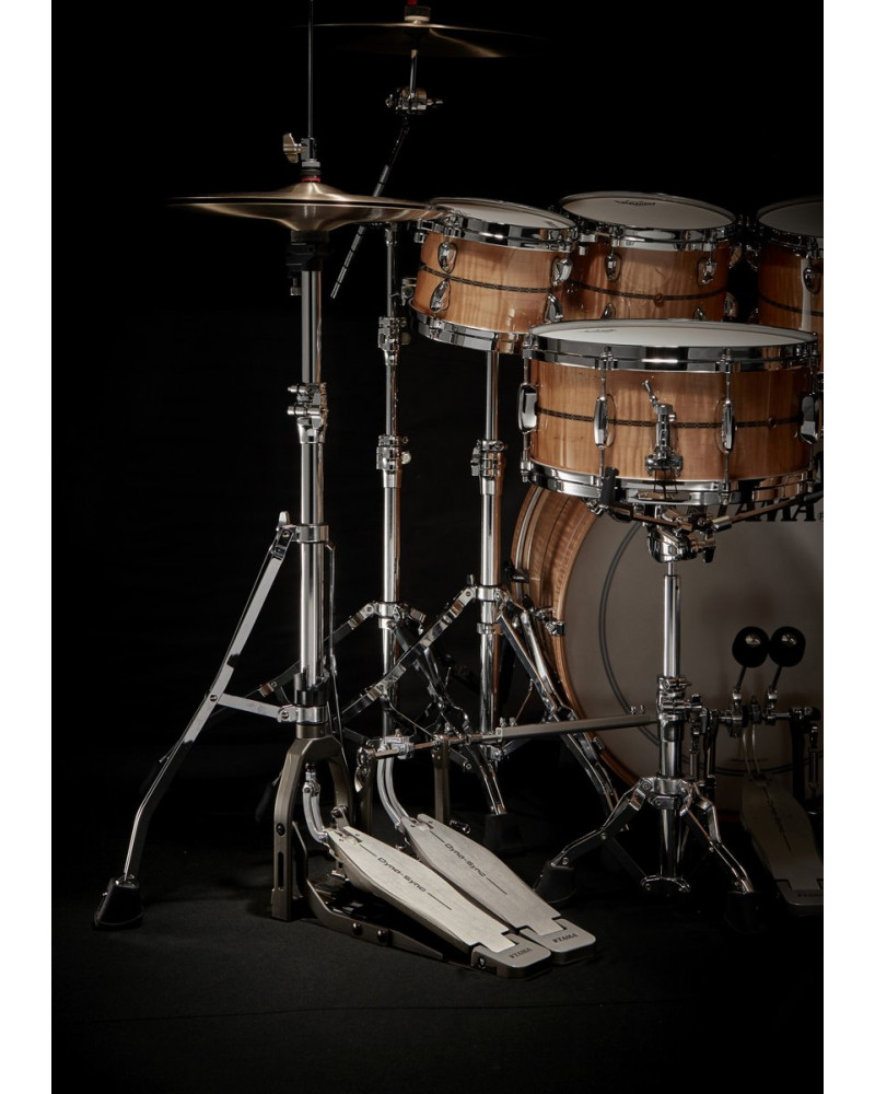 Tama HHDS1 Dyna-Sync Hi-Hat Stand