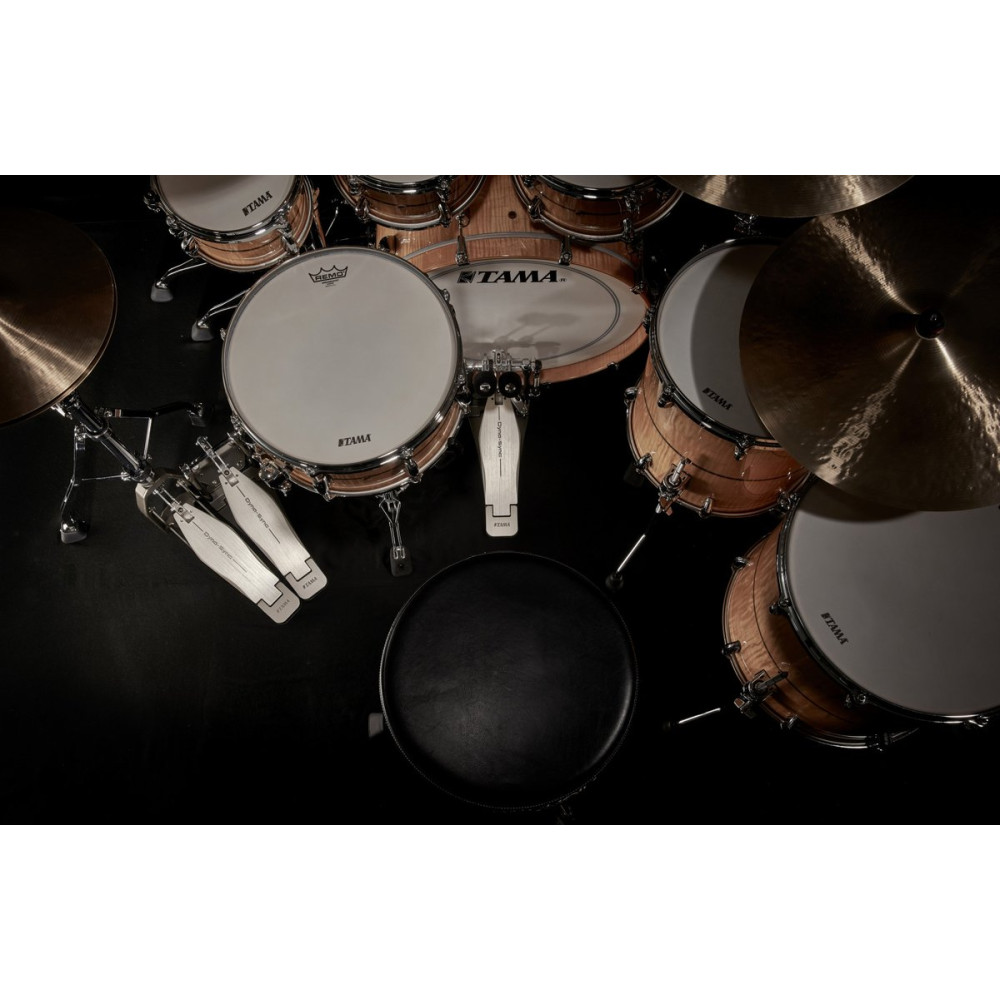 Tama HHDS1 Dyna-Sync Hi-Hat Stand
