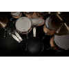 Tama HHDS1 Dyna-Sync Hi-Hat Stand