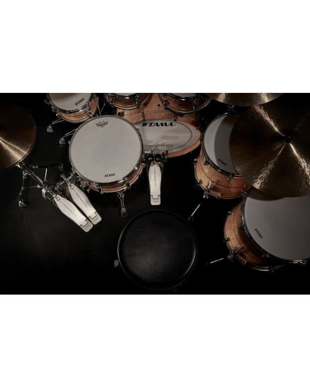 Tama HHDS1 Dyna-Sync Hi-Hat Stand