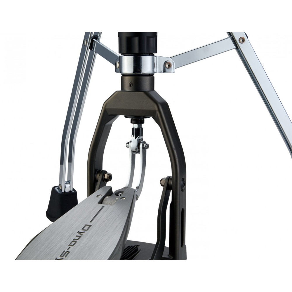 Tama HHDS1 Dyna-Sync Hi-Hat Stand