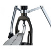 Tama HHDS1 Dyna-Sync Hi-Hat Stand