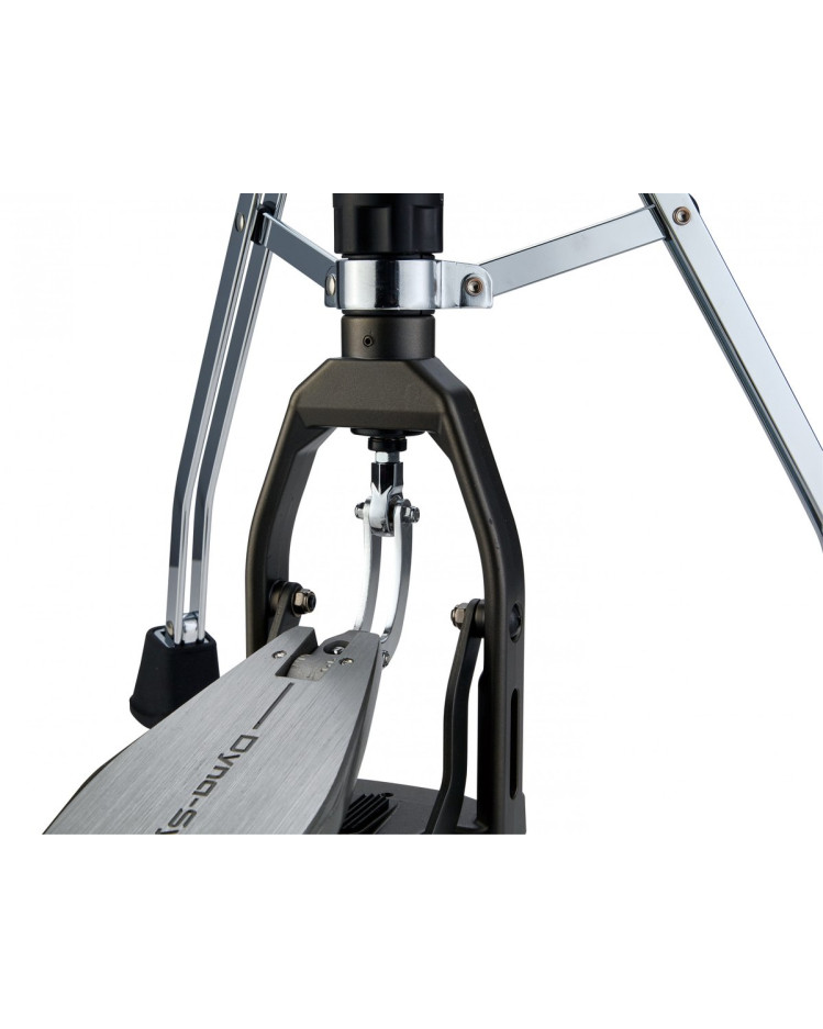 Tama HHDS1 Dyna-Sync Hi-Hat Stand