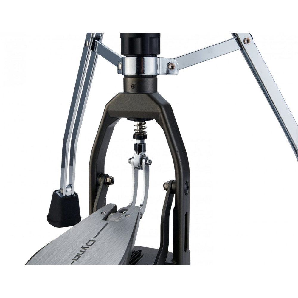 Tama HHDS1 Dyna-Sync Hi-Hat Stand
