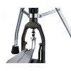 Tama HHDS1 Dyna-Sync Hi-Hat Stand