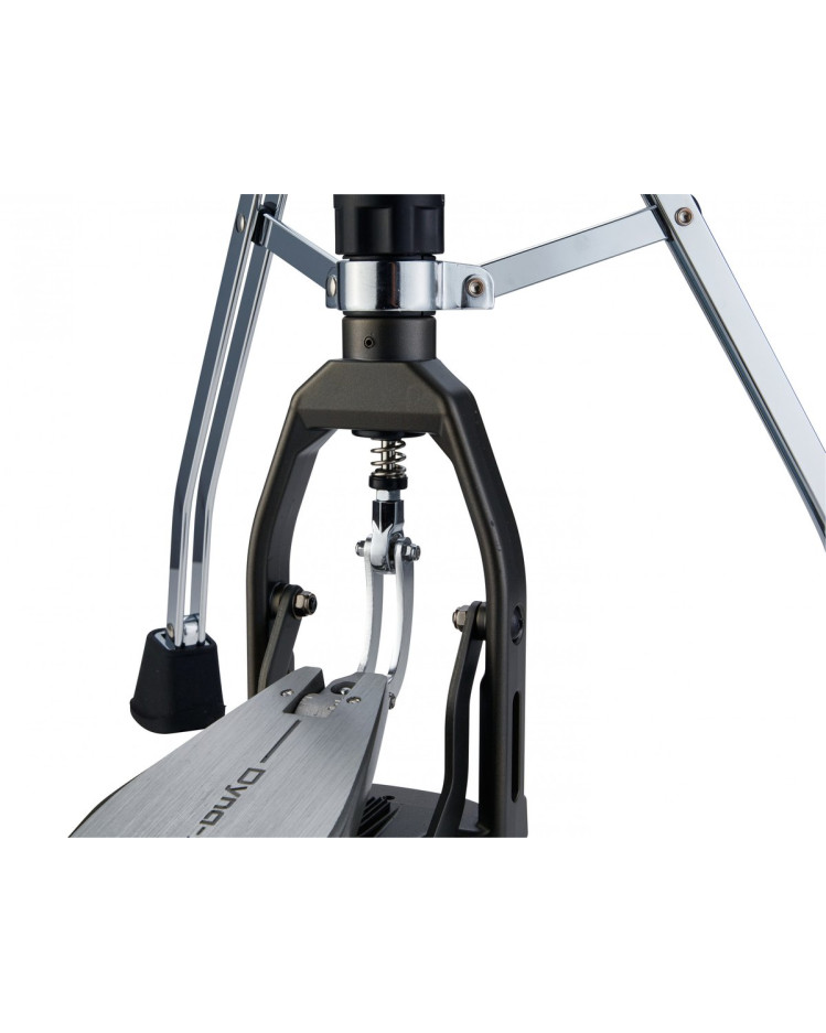 Tama HHDS1 Dyna-Sync Hi-Hat Stand