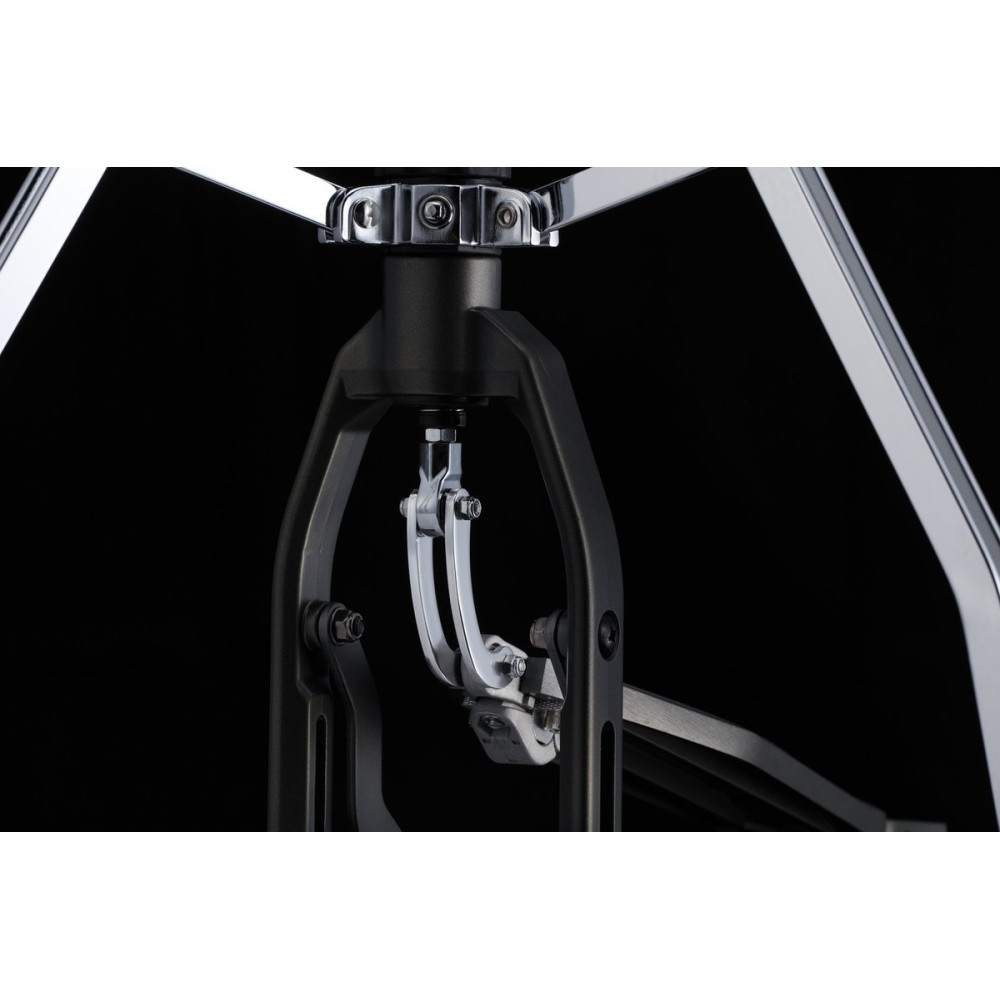 Tama HHDS1 Dyna-Sync Hi-Hat Stand