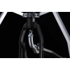 Tama HHDS1 Dyna-Sync Hi-Hat Stand