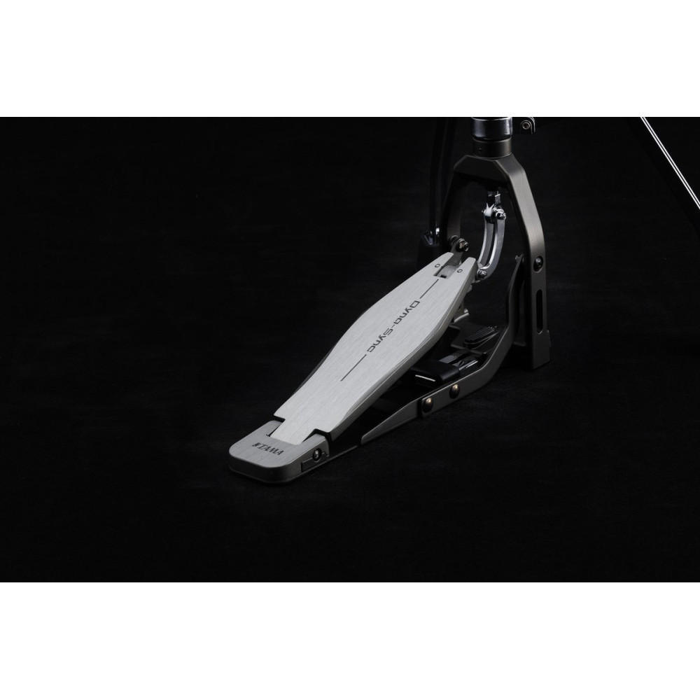 Tama HHDS1 Dyna-Sync Hi-Hat Stand