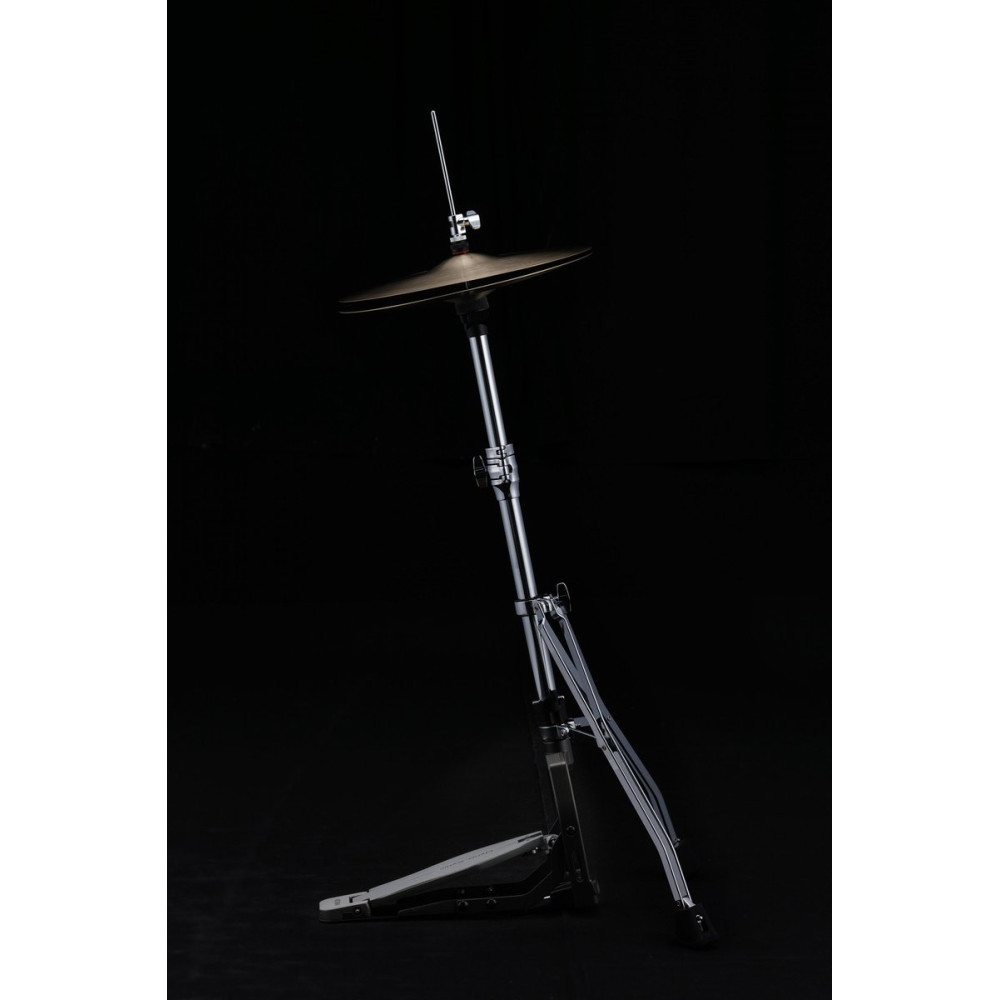Tama HHDS1 Dyna-Sync Hi-Hat Stand