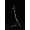 Tama HHDS1 Dyna-Sync Hi-Hat Stand