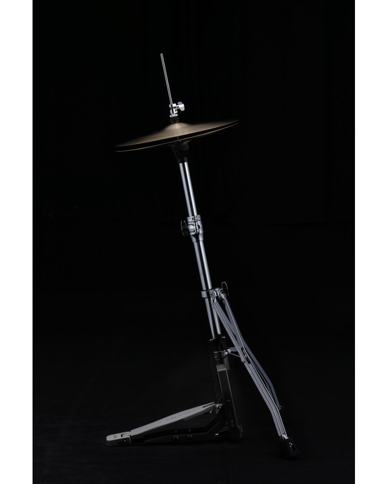 Tama HHDS1 Dyna-Sync Hi-Hat Stand